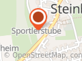 Katholischer Kindergarten Steinberg
