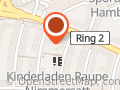 RussConsult Hufeland e.K.