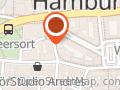 China Education Training Center Hamburg GmbH