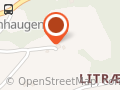 BR ANLEGG AS