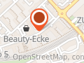 Kosmetikstudio Beauty Heaven Ulm