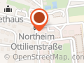 Hebammenpraxis Rund-Um