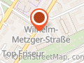 Praxis F.kosmetik U.fußpflege A.mielke