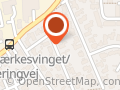 Berg's Køreskole
