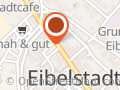 Hausärztliche Gemeinschaftspraxis Eibelstadt
