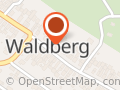Kalinenhof