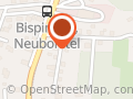 Gemeindejugendring Bispingen e.V.