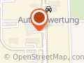 A1 Gerüstbau GmbH (Celle)