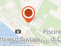 Trattoria la Lucciola di Nicolini Antonio