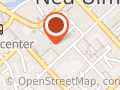 o2 Vertriebspartner Neu-Ulm, Petrusplatz 15