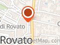 Avvocato Riva Angelo