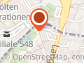 Chanhom Thaimassage und Spa Hamburg