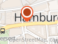 New Mobility Solutions GmbH