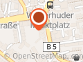 Friseursalon AG Haarwelt