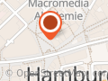Forster & Team - Kinder- und Jugendpsychotherapie und -psychiatrie in Hamburg