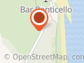 Bar Ponticello