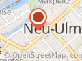 Notare Dr. Christian Winkler und Jochen Stelzer