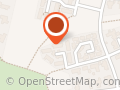 Andelsboligforeningen H.C. Andersens Vej