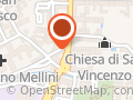 O.group Consulenza Aziendale