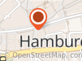 Marfos Marktforschung GmbH