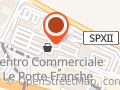 Gruppo Negozi S.r.l.