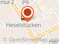 TransferCar GmbH