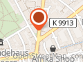 Friseursalon Grossmann