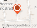 Treptau, Holger