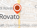 Destinazione Sole - Rovato