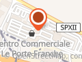 Negozio Sky | Mediaworld Erbusco