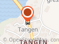 Diabetesforbundet Modum
