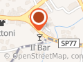 Cablo Di Zanardini SRL
