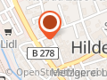 Hilderser Fastnachtsgesellschaft eV