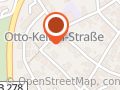 Ambiente GmbH Fliesen und Naturstein