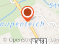 Dittmann H. Pferdesportfachhandel