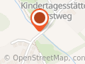 Kerstin Koch - Physiotherapie