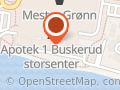 Smeby R Forskaling & Betong AS