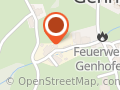 Fenster Burger Limited