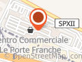 Ristorante Wok