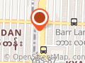 A&A Pharmacy