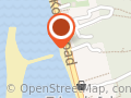 FREE CONCEPT BEACH RESORT